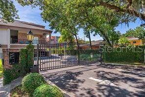 Image 59 of 61 For 1144 Delaney Avenue 1144