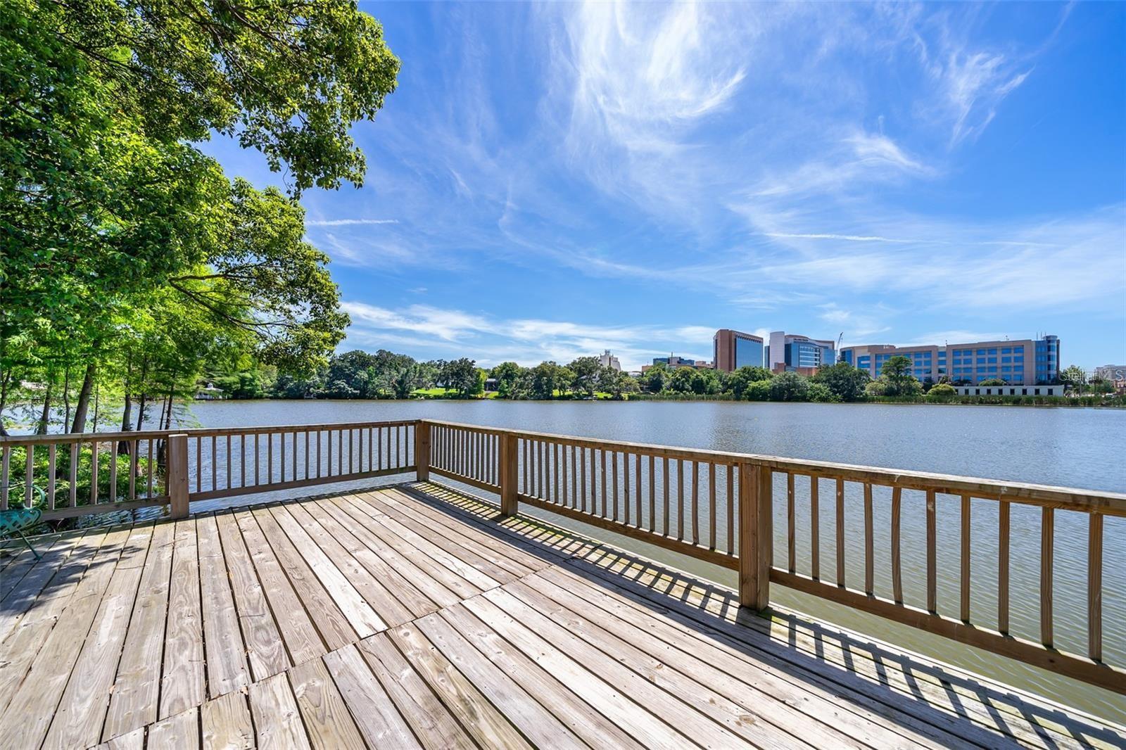 Image 60 of 61 For 1144 Delaney Avenue 1144