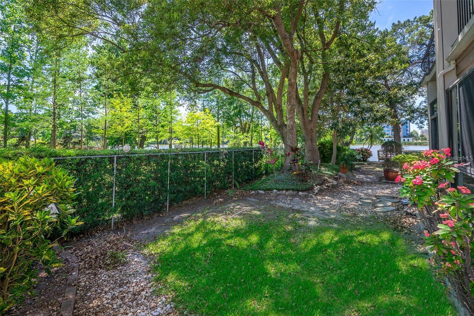 Image 61 of 61 For 1144 Delaney Avenue 1144