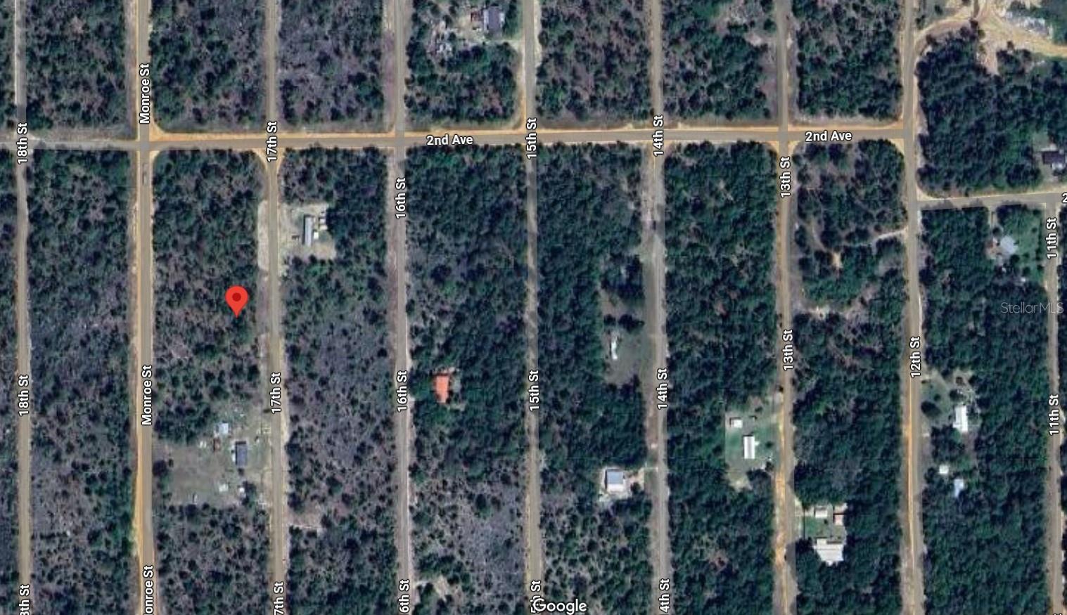 Image 2 of 3 For Address Not Provided