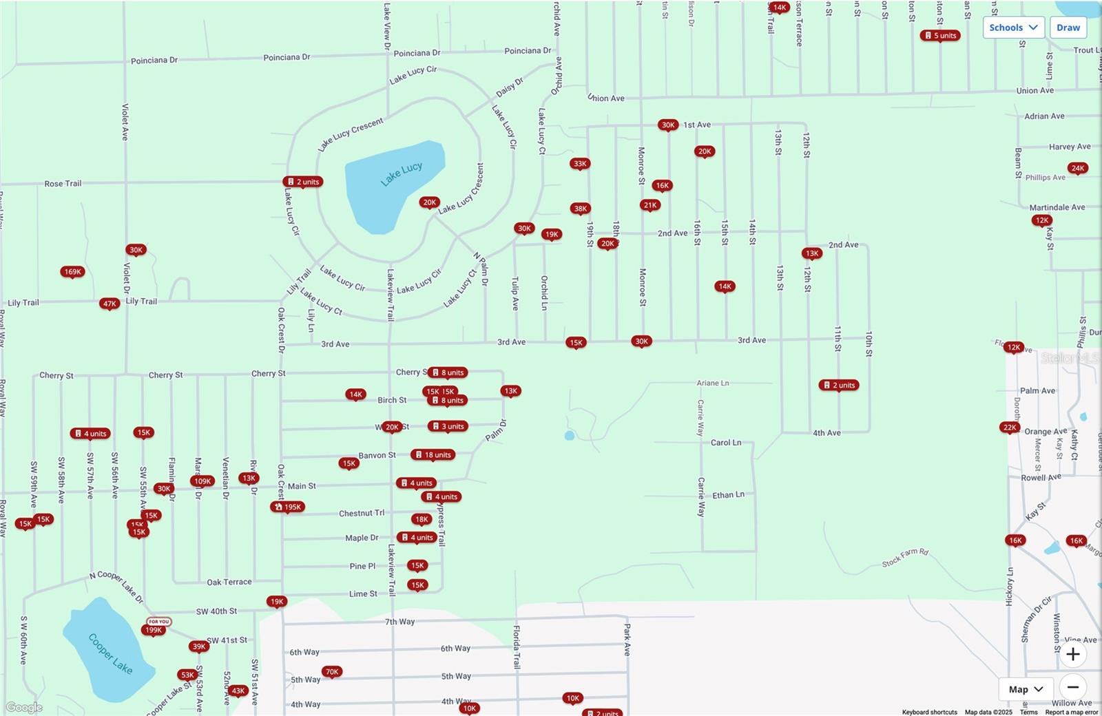 Image 3 of 3 For Address Not Provided