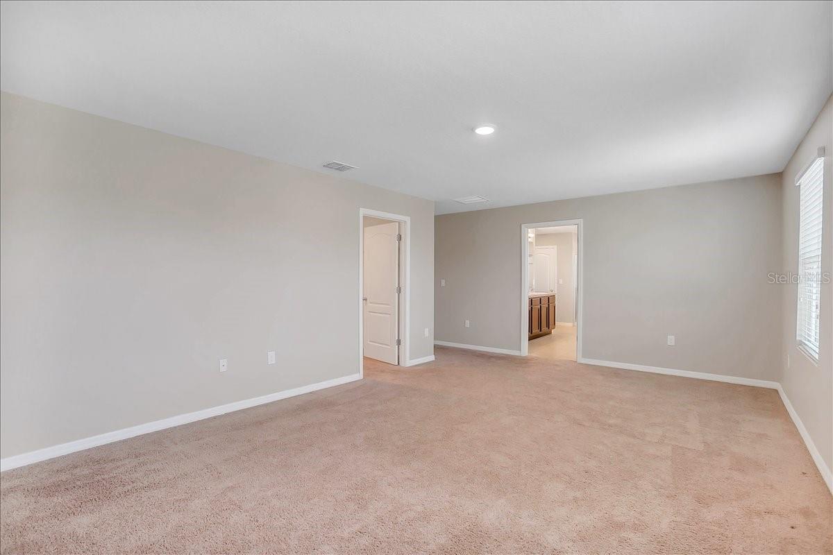 Image 17 of 29 For 16224 Yelloweyed Drive