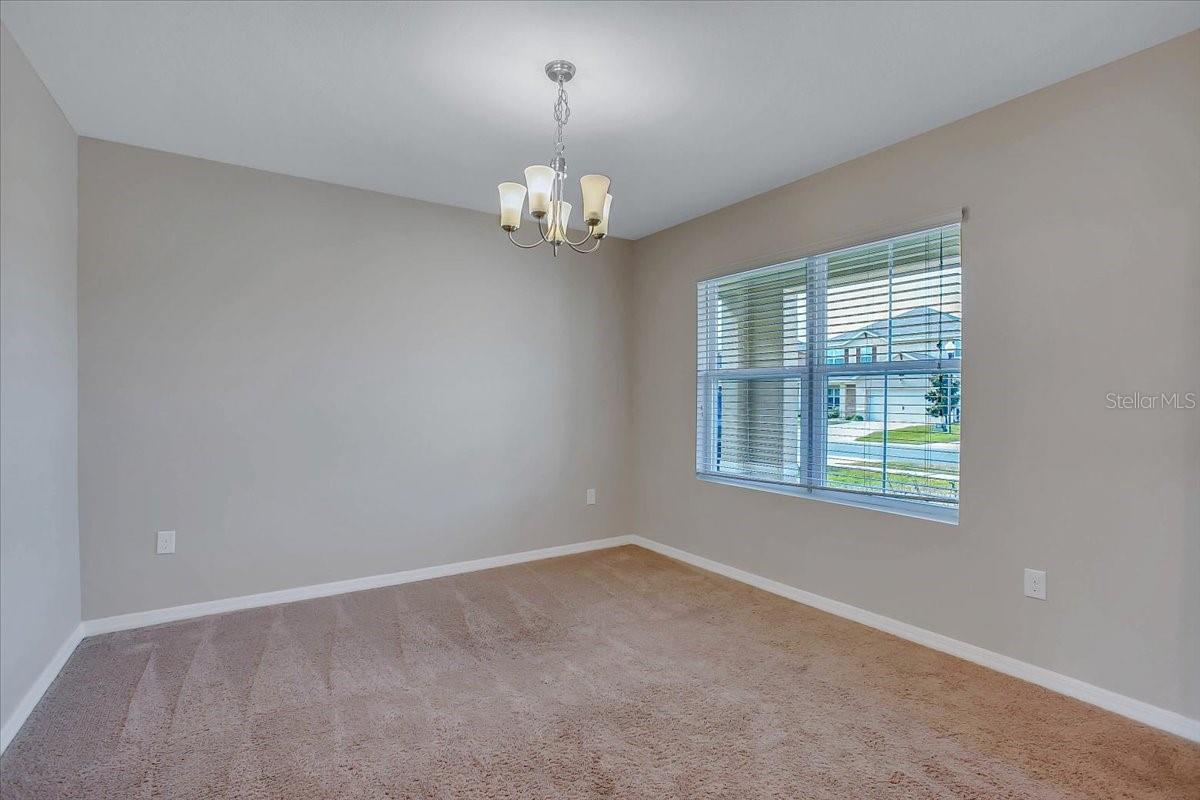 Image 7 of 29 For 16224 Yelloweyed Drive