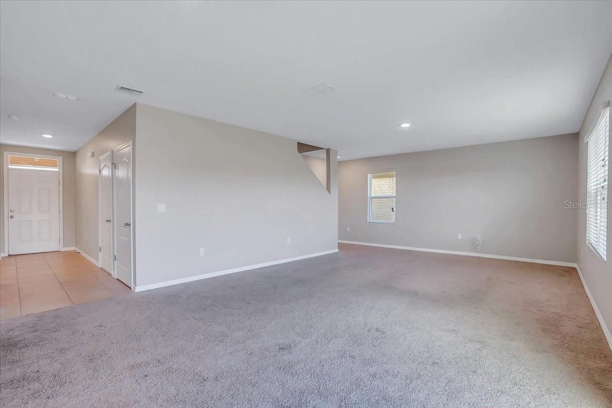 Image 9 of 29 For 16224 Yelloweyed Drive