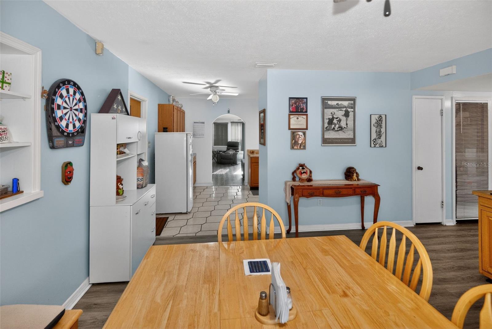 Image 14 of 34 For 10223 Armenia Avenue