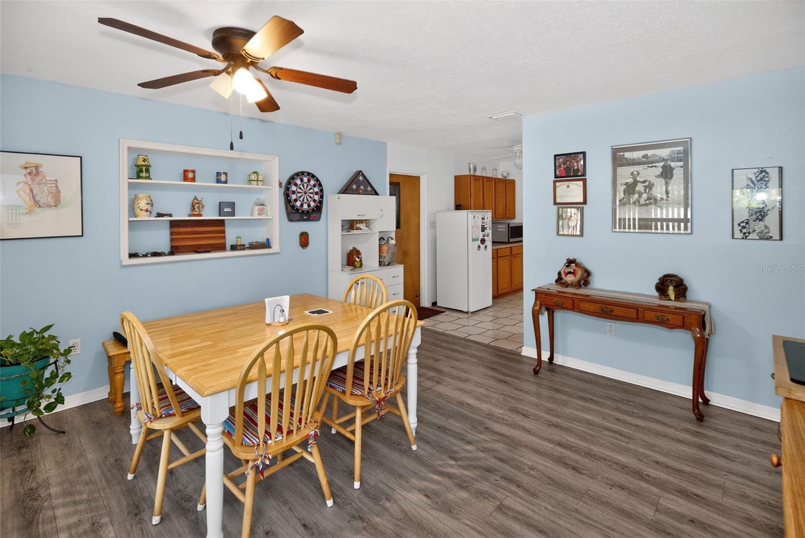 Image 16 of 34 For 10223 Armenia Avenue