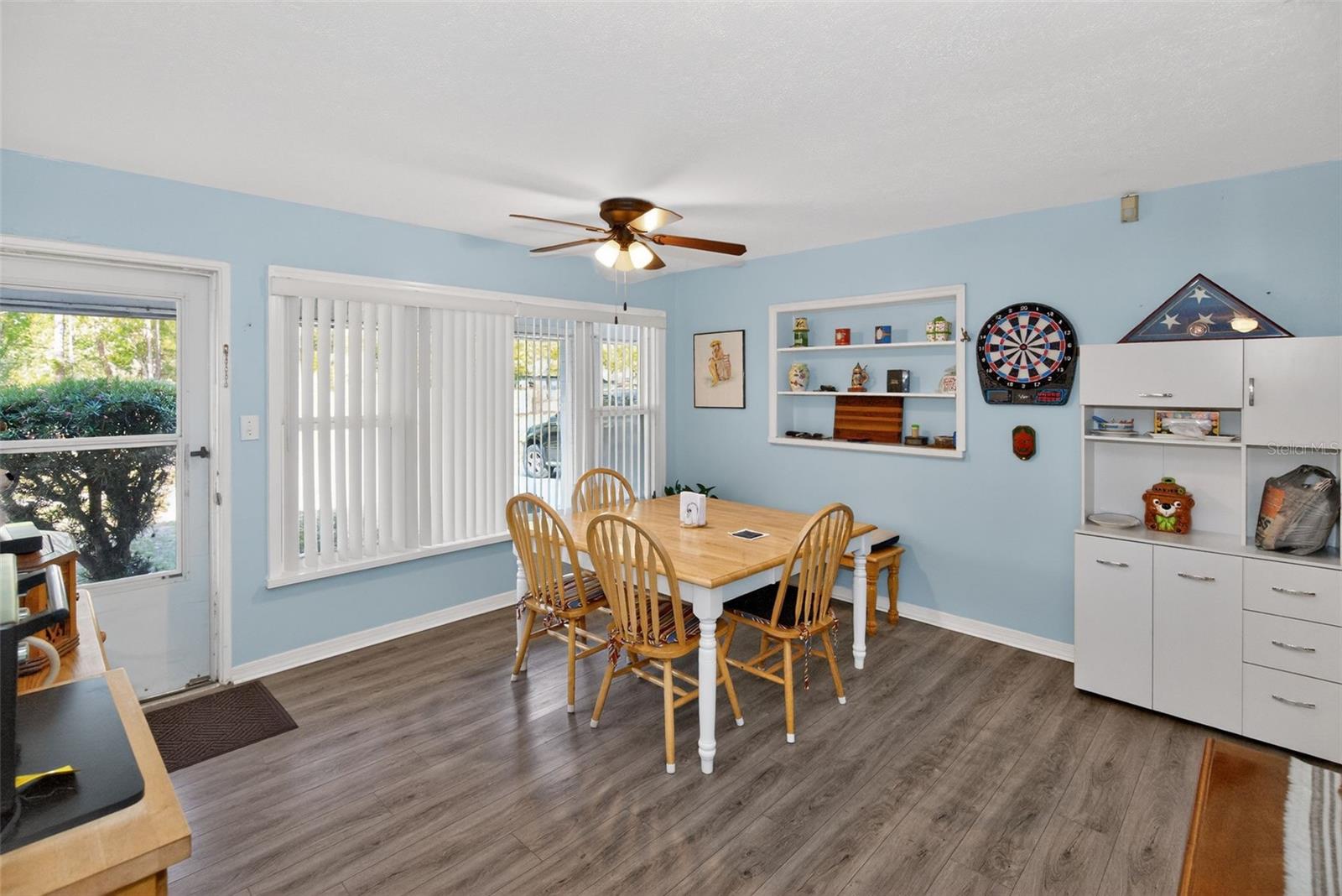 Image 17 of 34 For 10223 Armenia Avenue