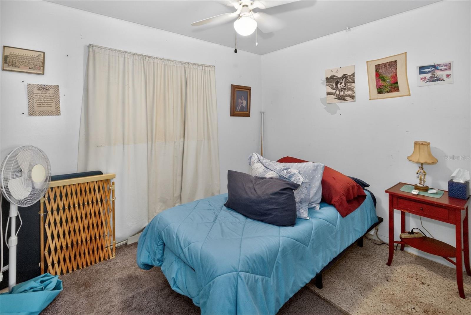 Image 19 of 34 For 10223 Armenia Avenue