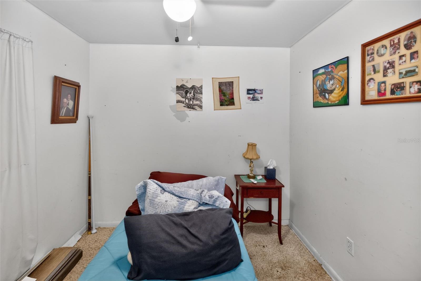 Image 20 of 34 For 10223 Armenia Avenue