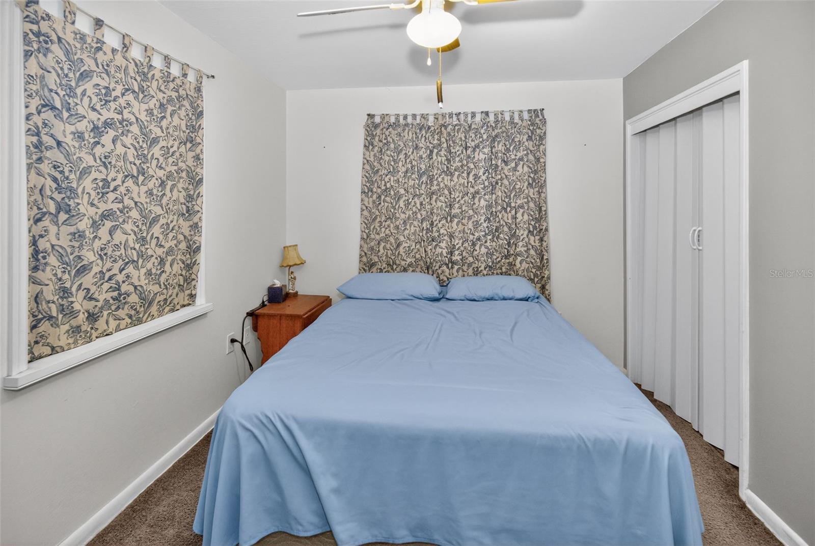 Image 21 of 34 For 10223 Armenia Avenue