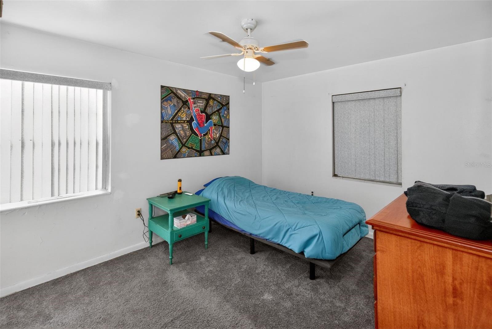 Image 22 of 34 For 10223 Armenia Avenue