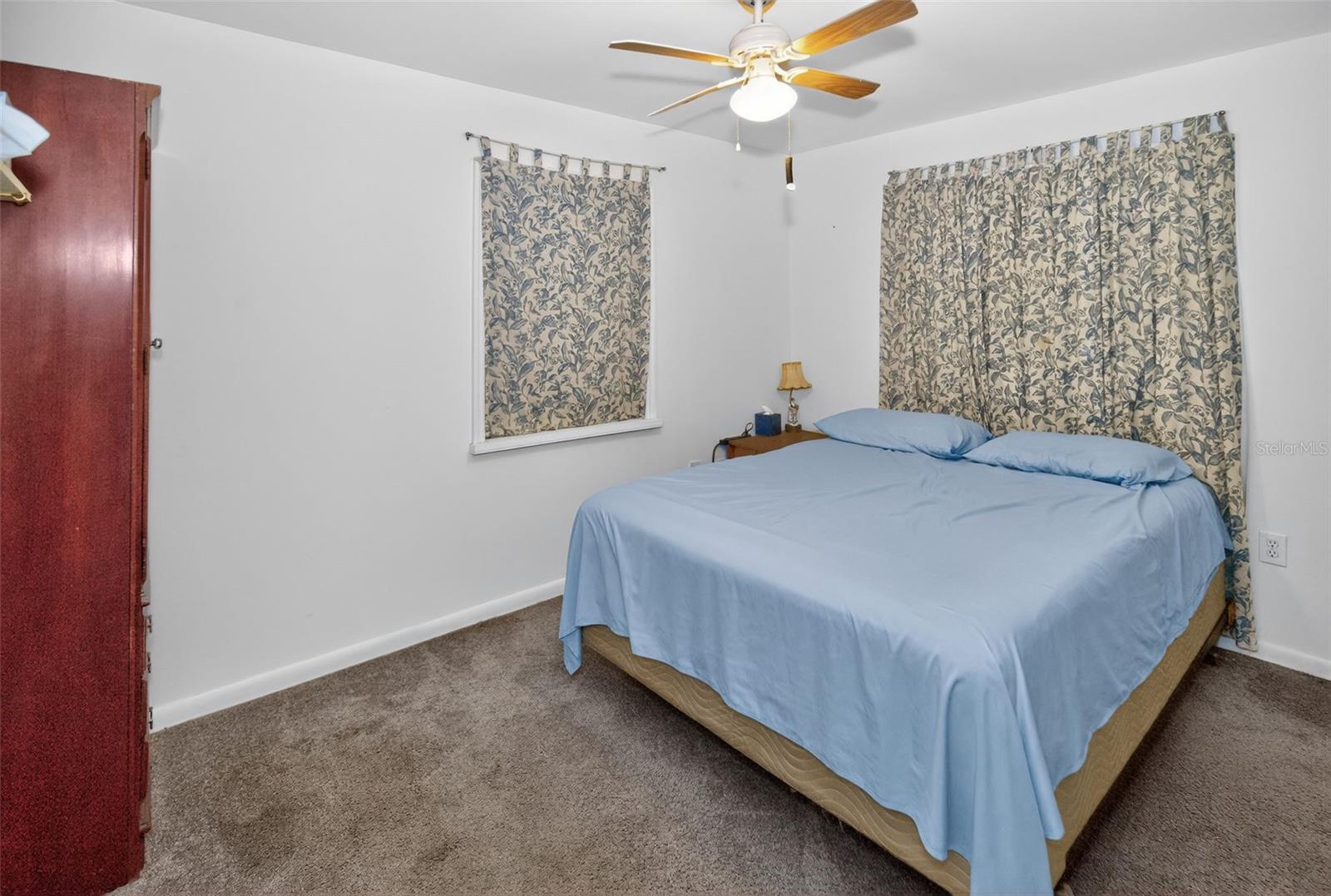 Image 23 of 34 For 10223 Armenia Avenue