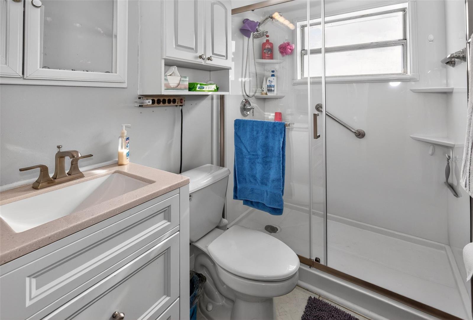 Image 25 of 34 For 10223 Armenia Avenue