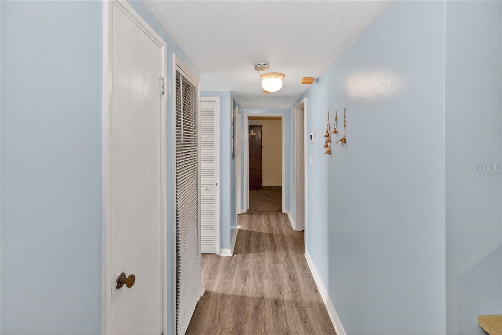 Image 26 of 34 For 10223 Armenia Avenue