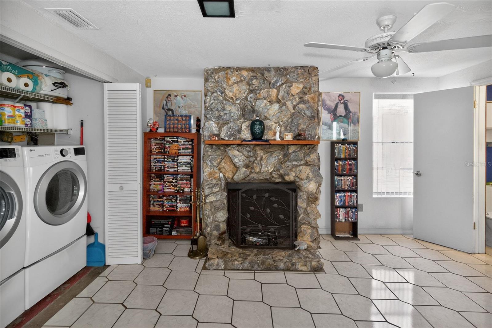 Image 32 of 34 For 10223 Armenia Avenue