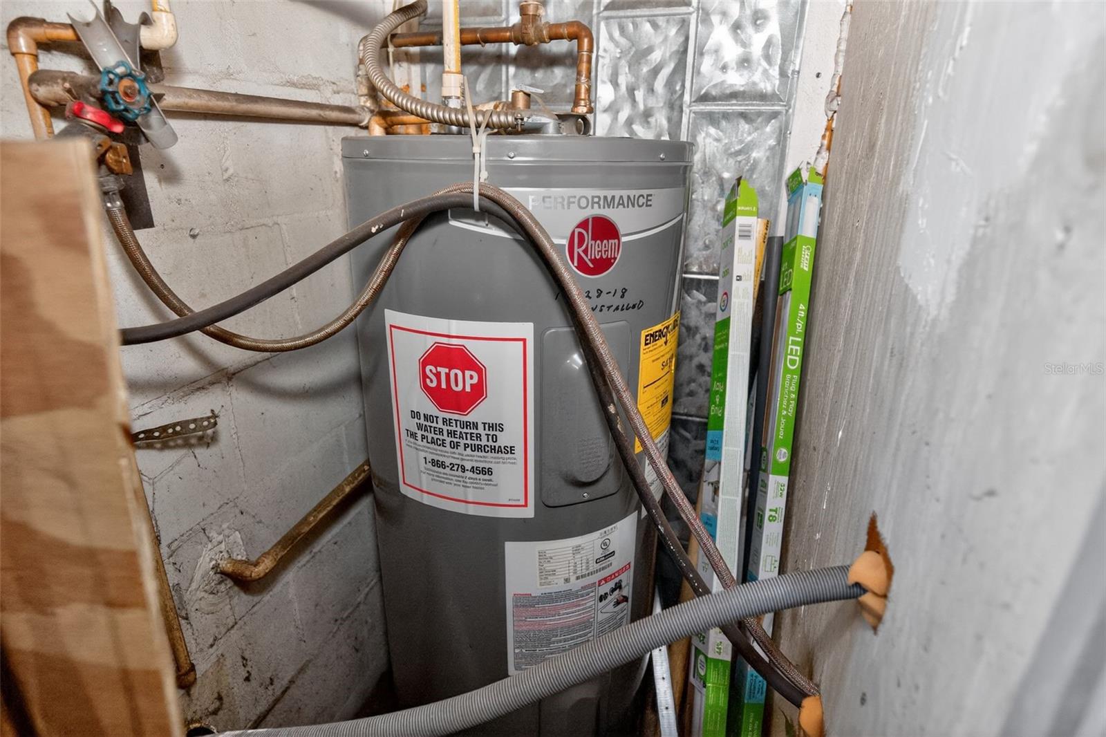 Image 34 of 34 For 10223 Armenia Avenue