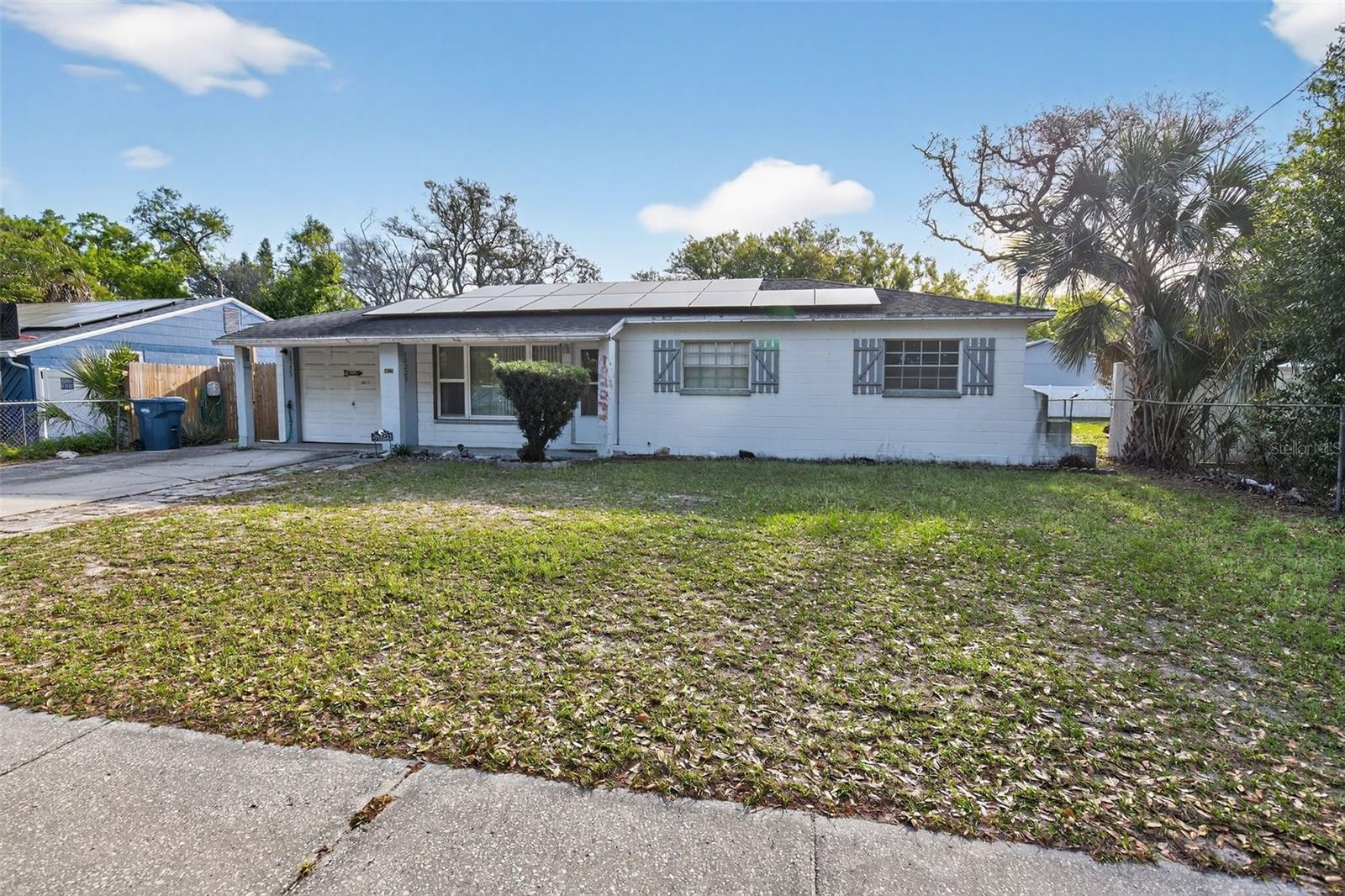 Image 5 of 34 For 10223 Armenia Avenue