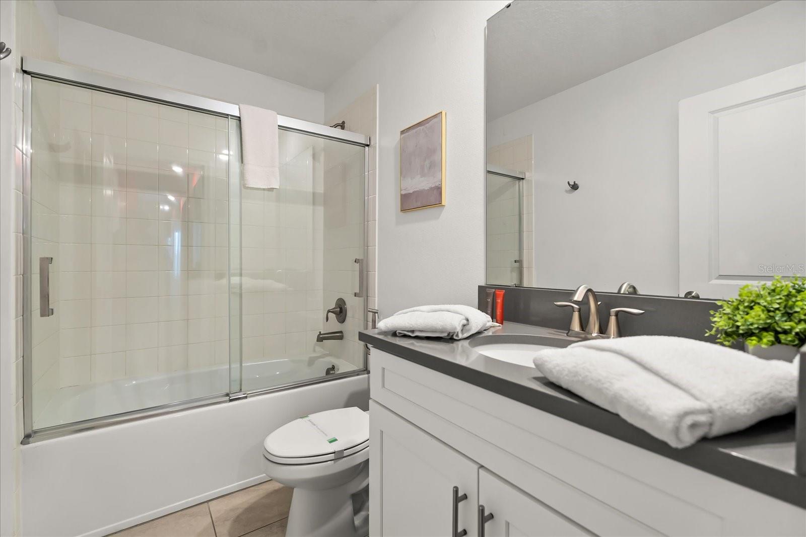 Image 11 of 53 For 4324 Prologue Way