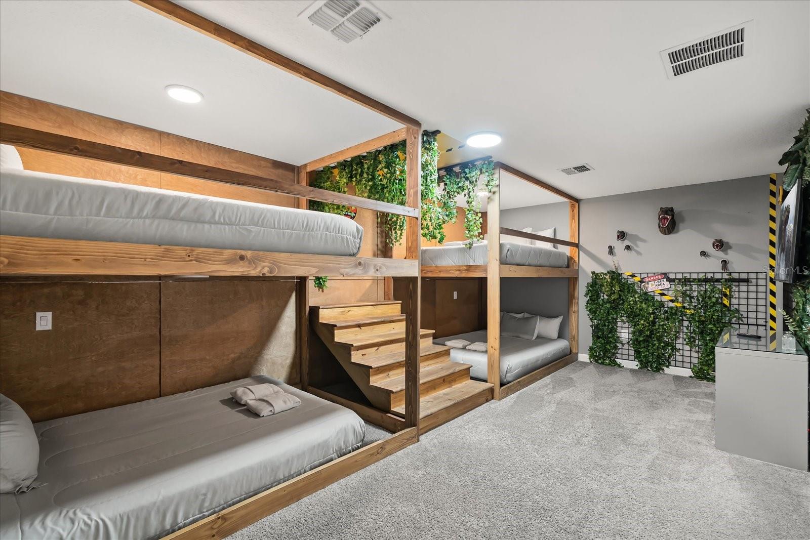 Image 12 of 53 For 4324 Prologue Way