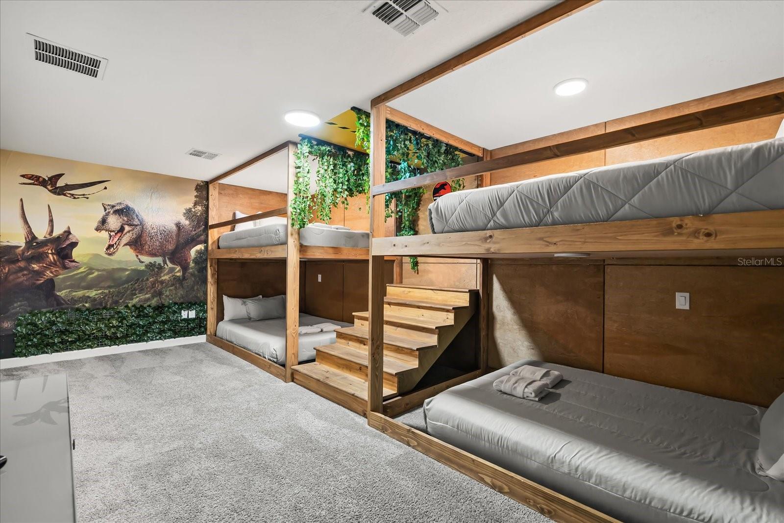 Image 13 of 53 For 4324 Prologue Way