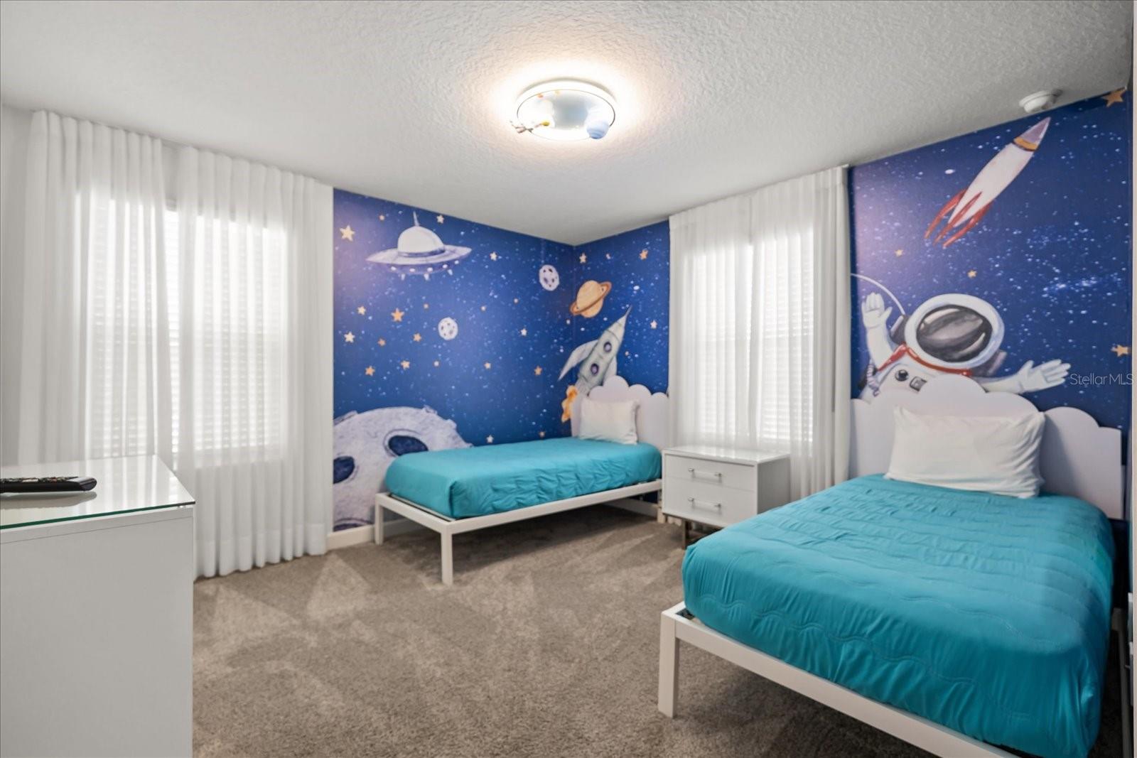 Image 14 of 53 For 4324 Prologue Way