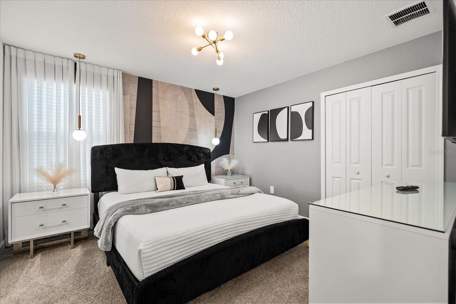 Image 16 of 53 For 4324 Prologue Way