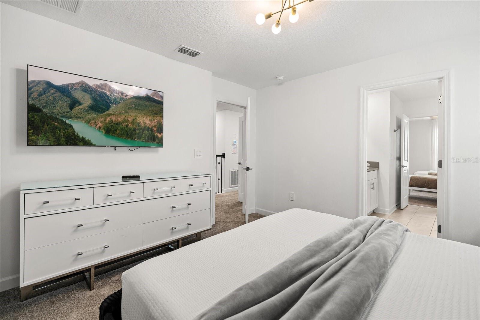 Image 17 of 53 For 4324 Prologue Way