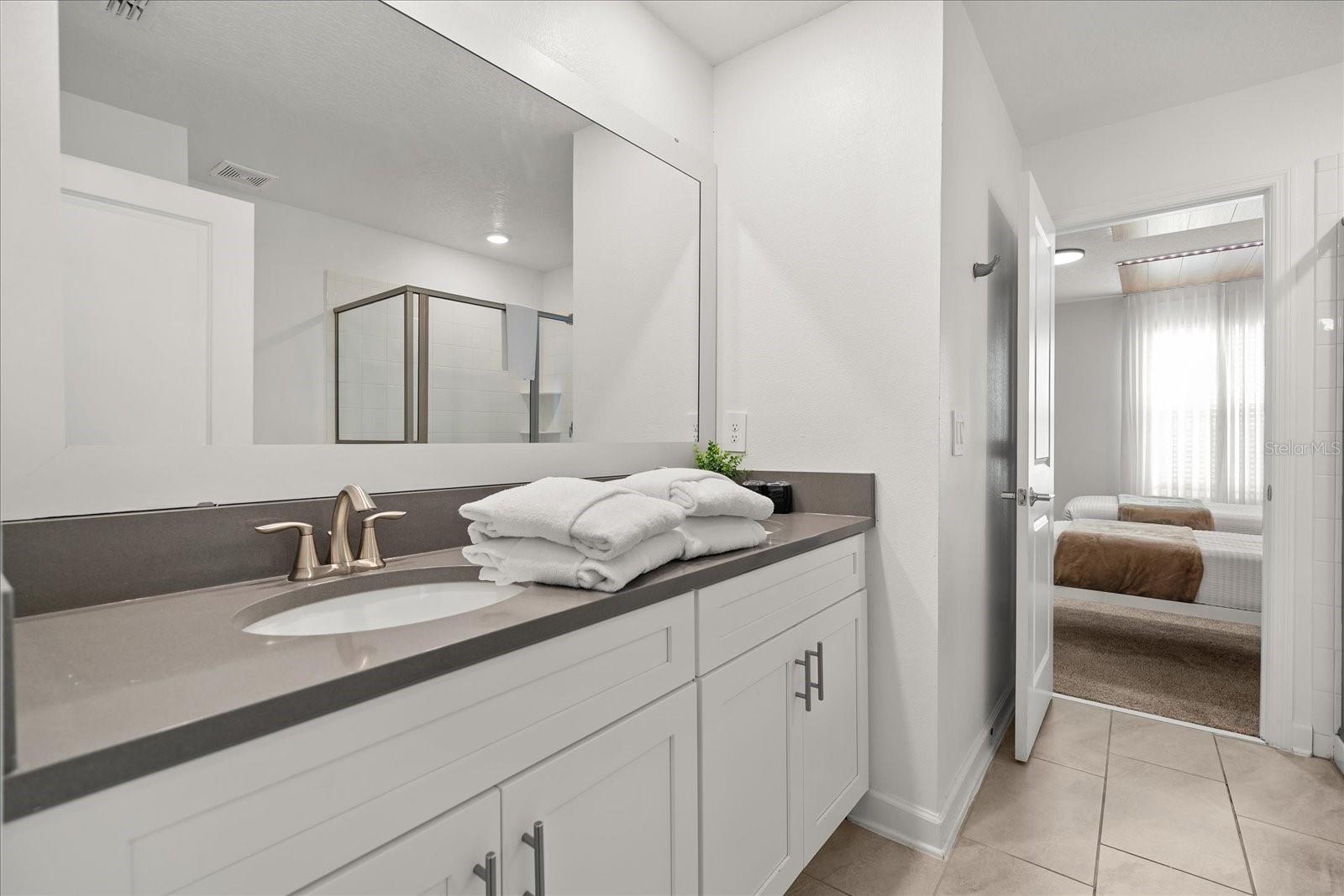 Image 18 of 53 For 4324 Prologue Way