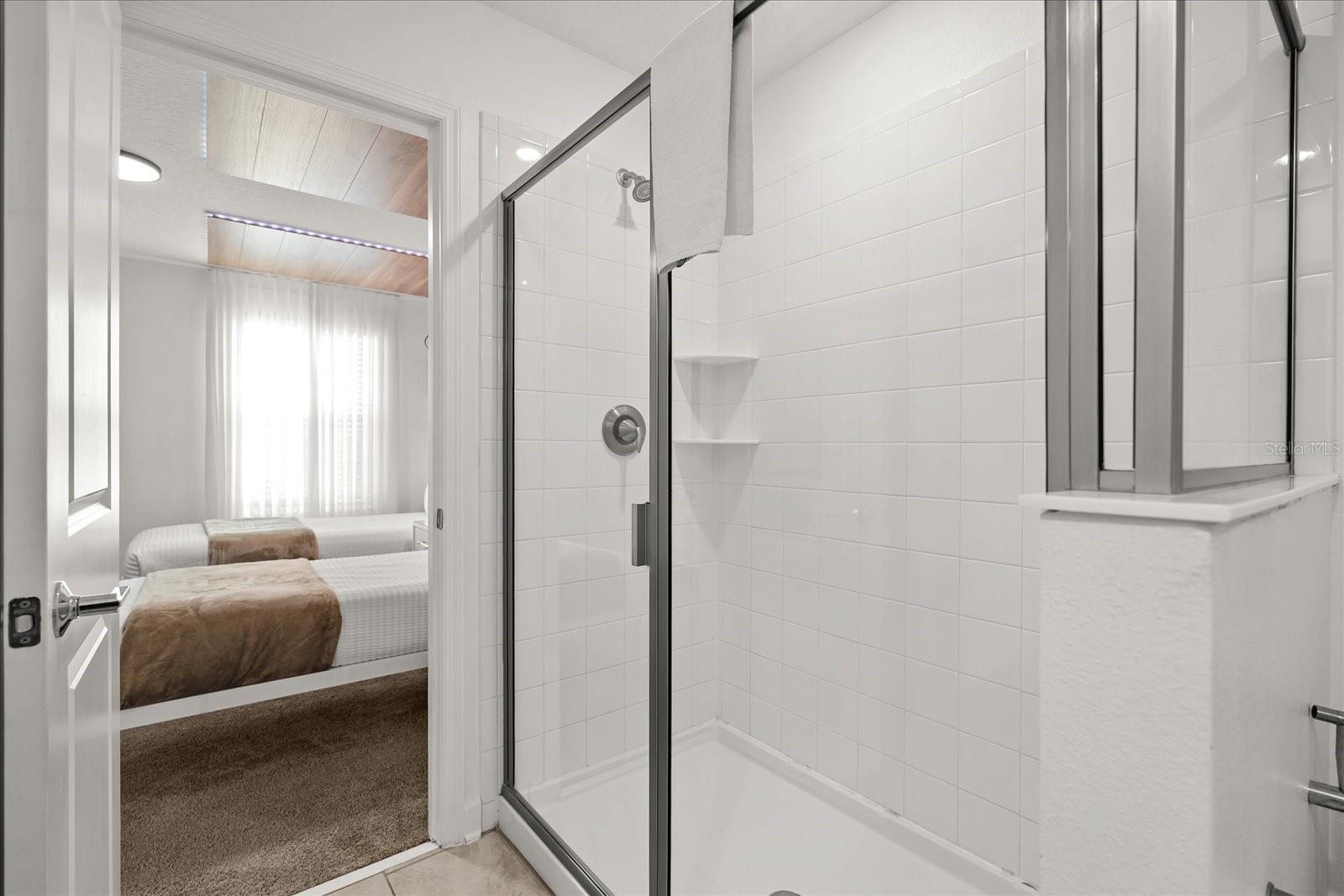 Image 19 of 53 For 4324 Prologue Way