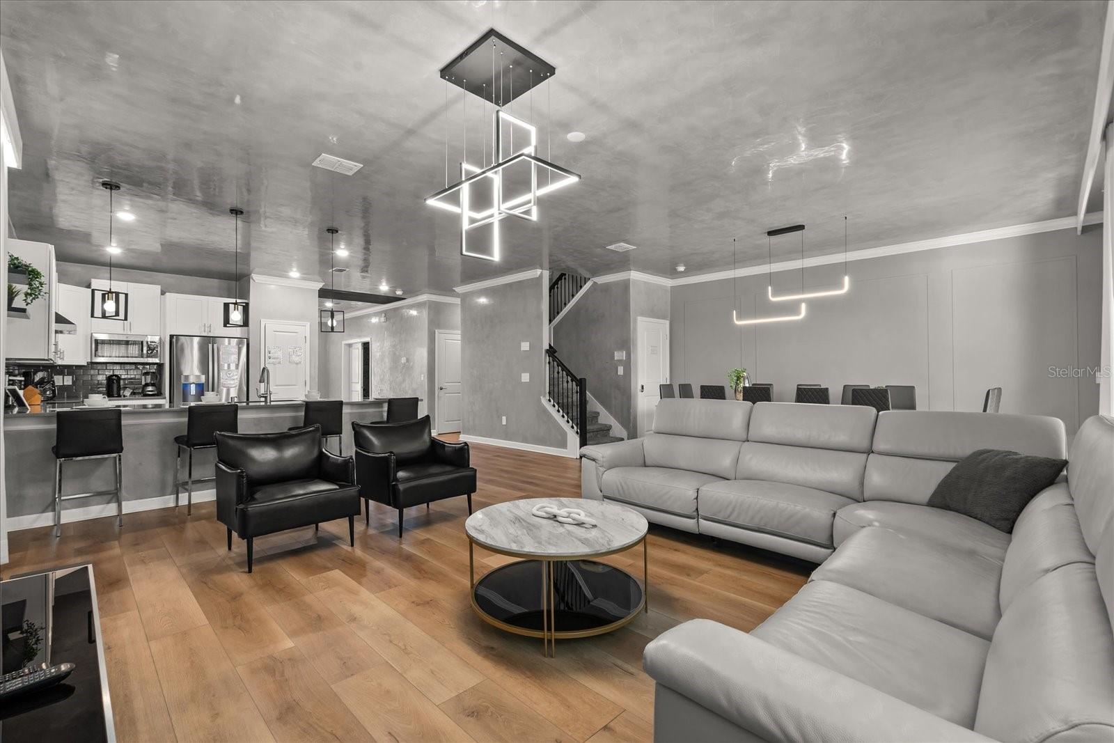 Image 2 of 53 For 4324 Prologue Way