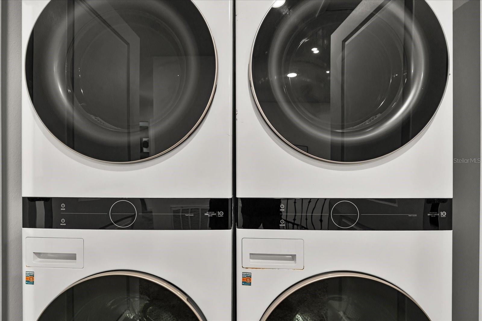 Image 20 of 53 For 4324 Prologue Way