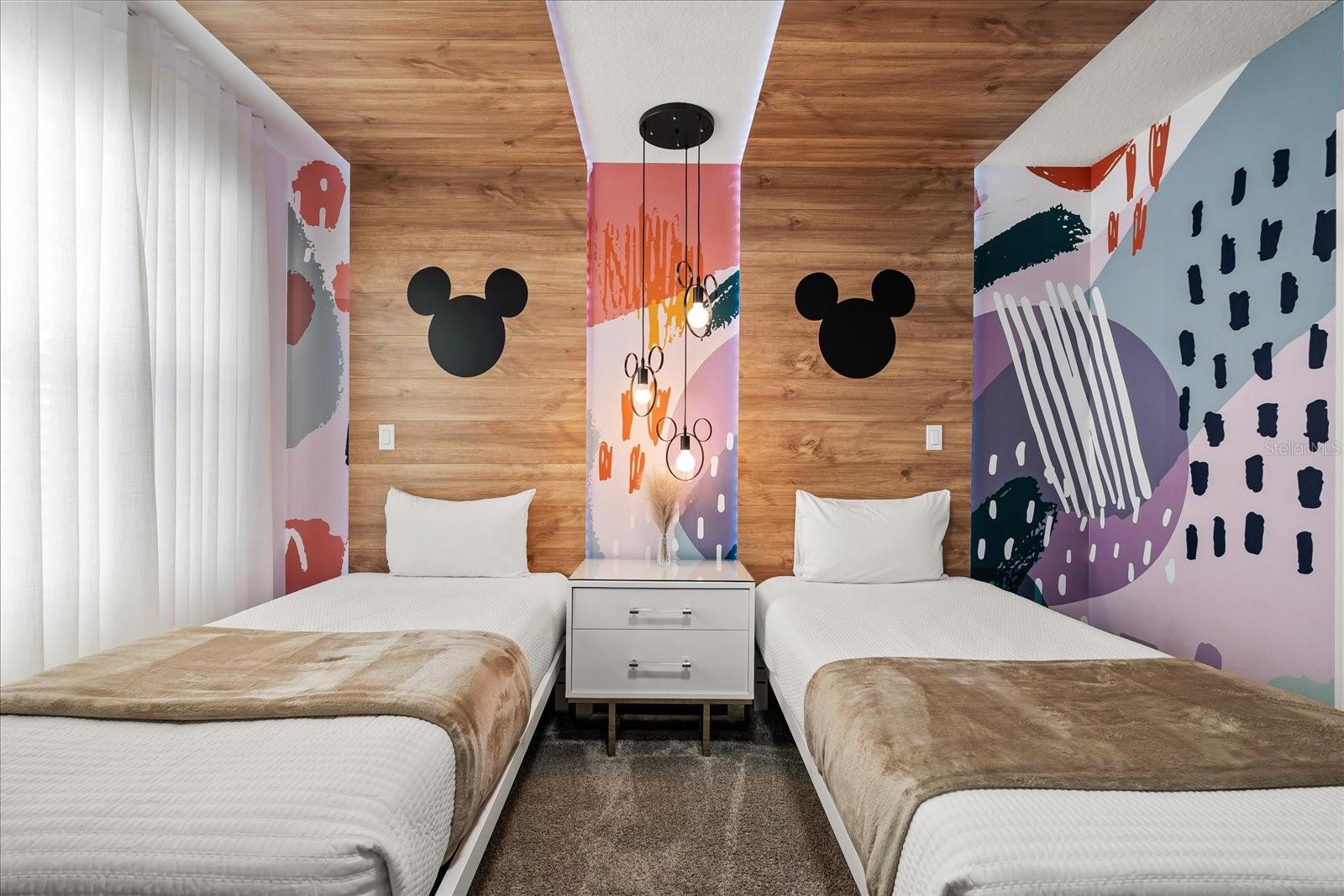 Image 22 of 53 For 4324 Prologue Way