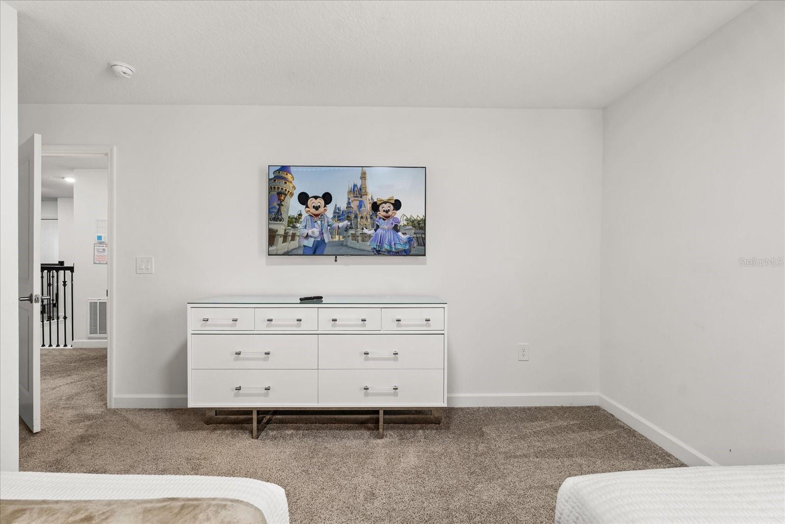 Image 23 of 53 For 4324 Prologue Way