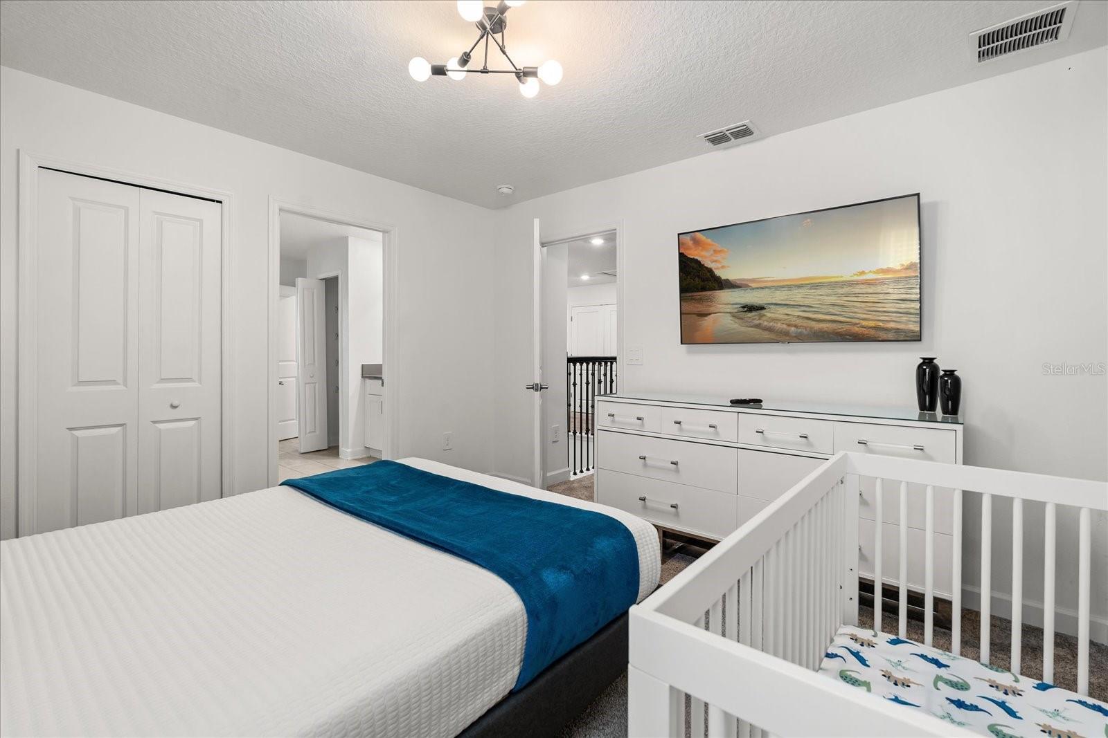 Image 25 of 53 For 4324 Prologue Way