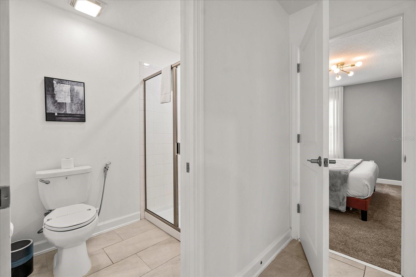 Image 27 of 53 For 4324 Prologue Way