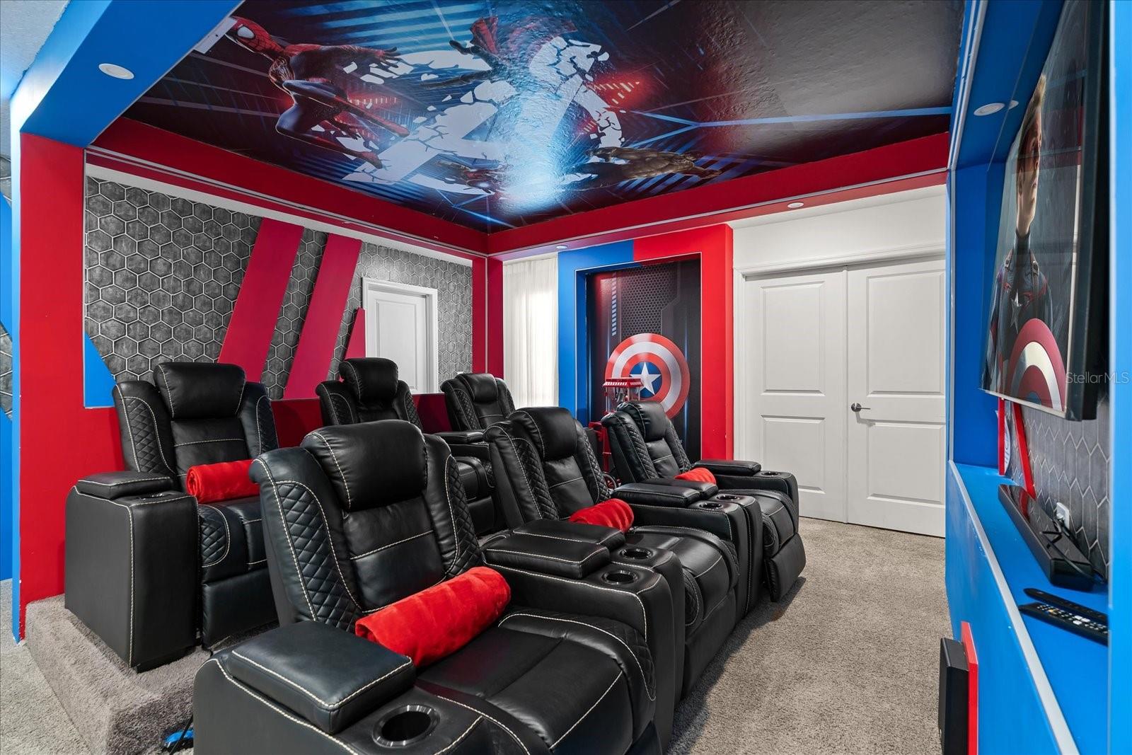 Image 28 of 53 For 4324 Prologue Way