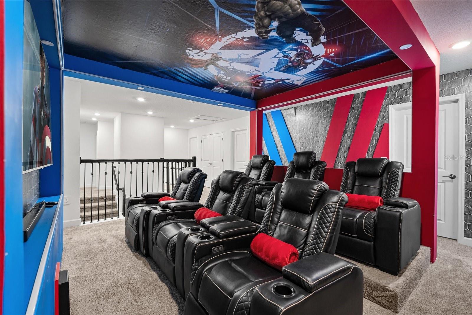 Image 29 of 53 For 4324 Prologue Way