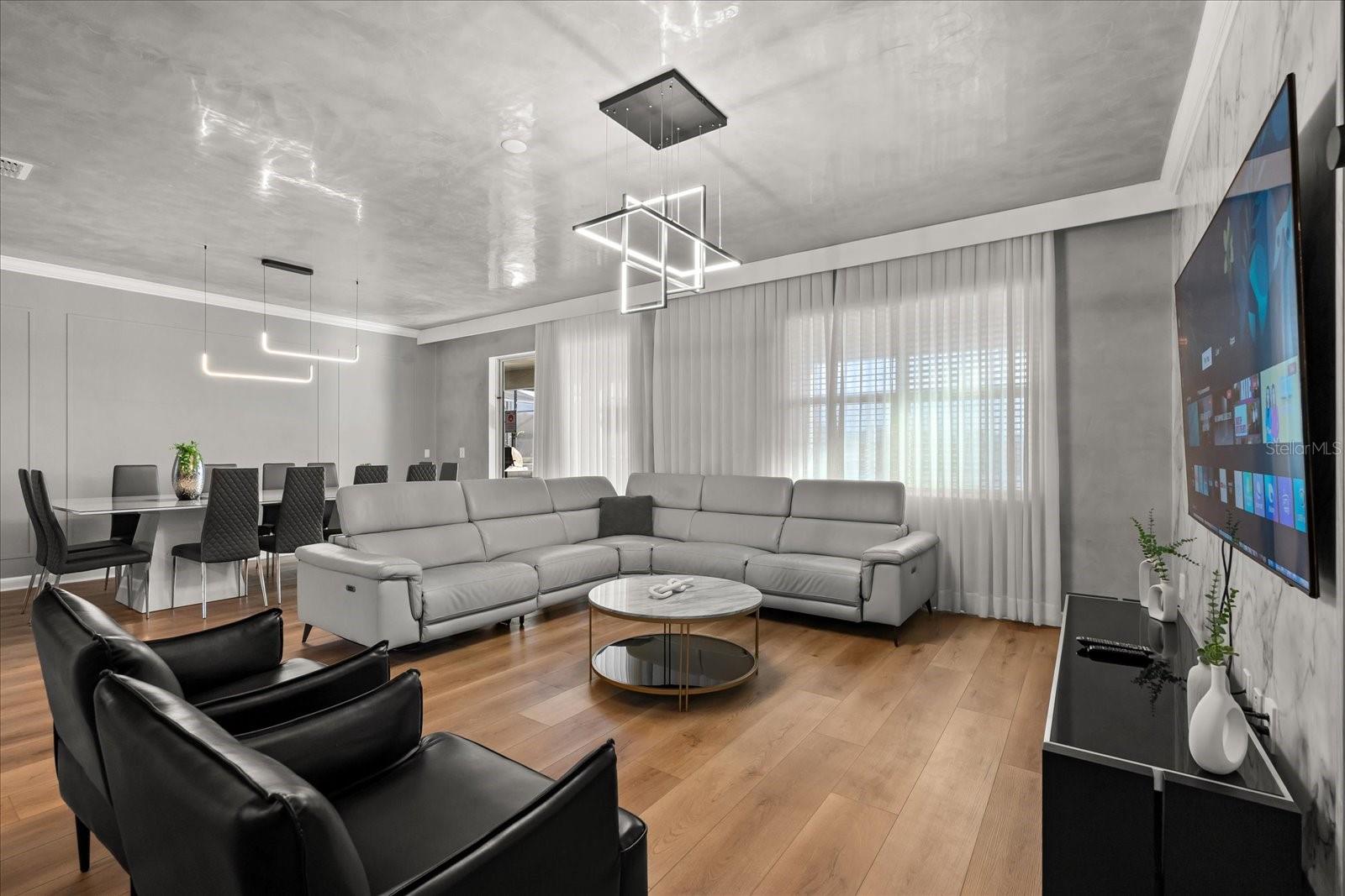 Image 3 of 53 For 4324 Prologue Way