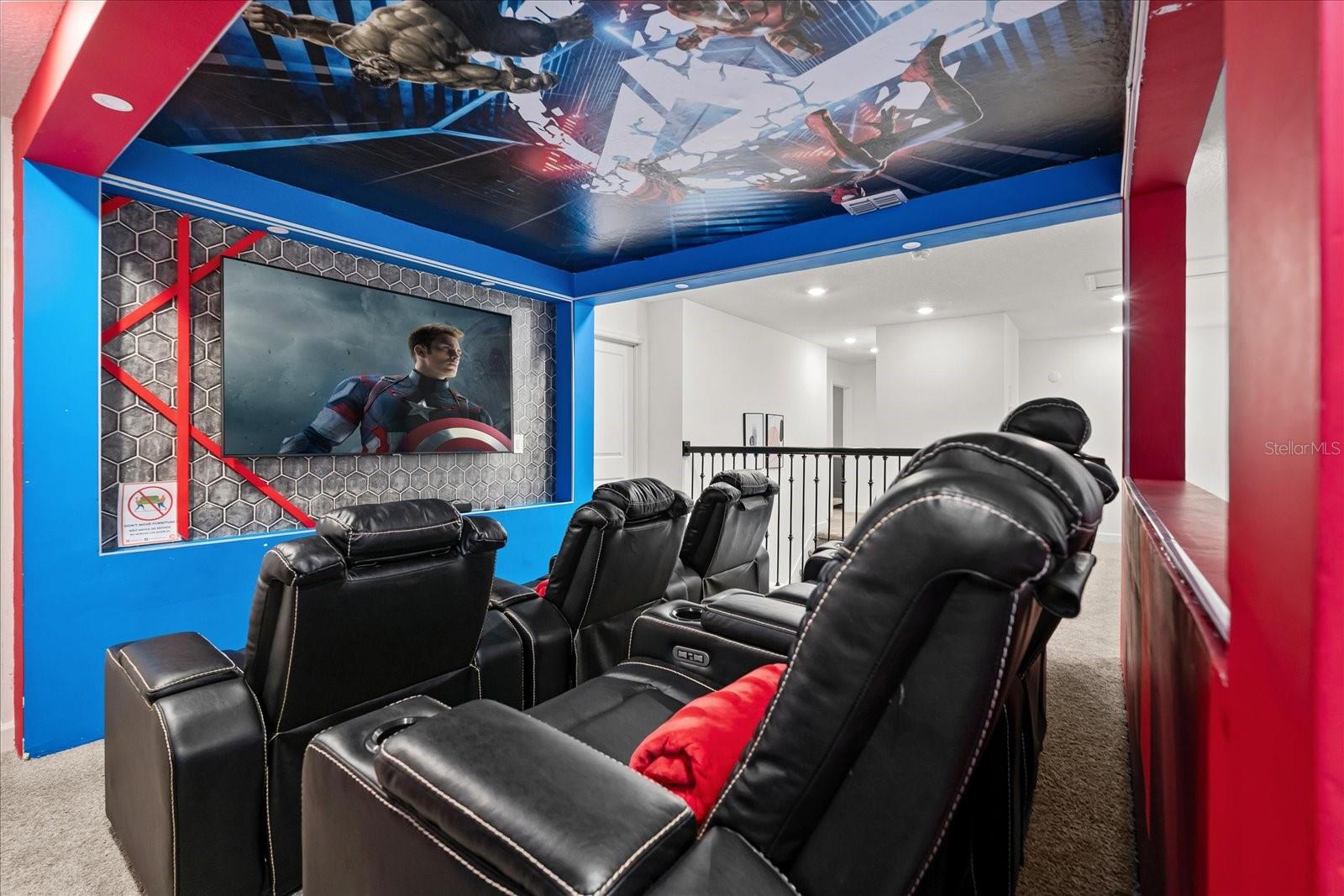 Image 30 of 53 For 4324 Prologue Way