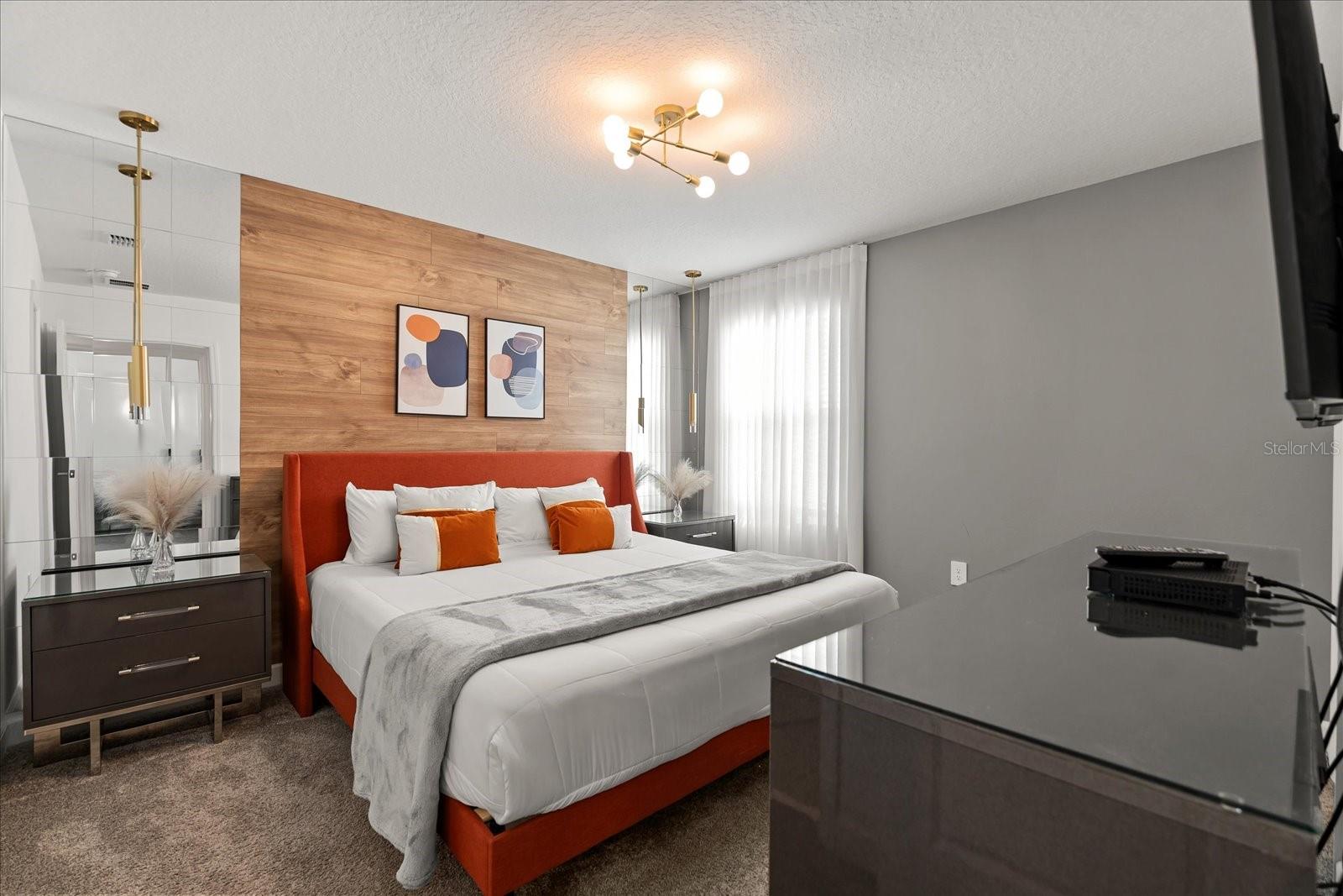 Image 31 of 53 For 4324 Prologue Way