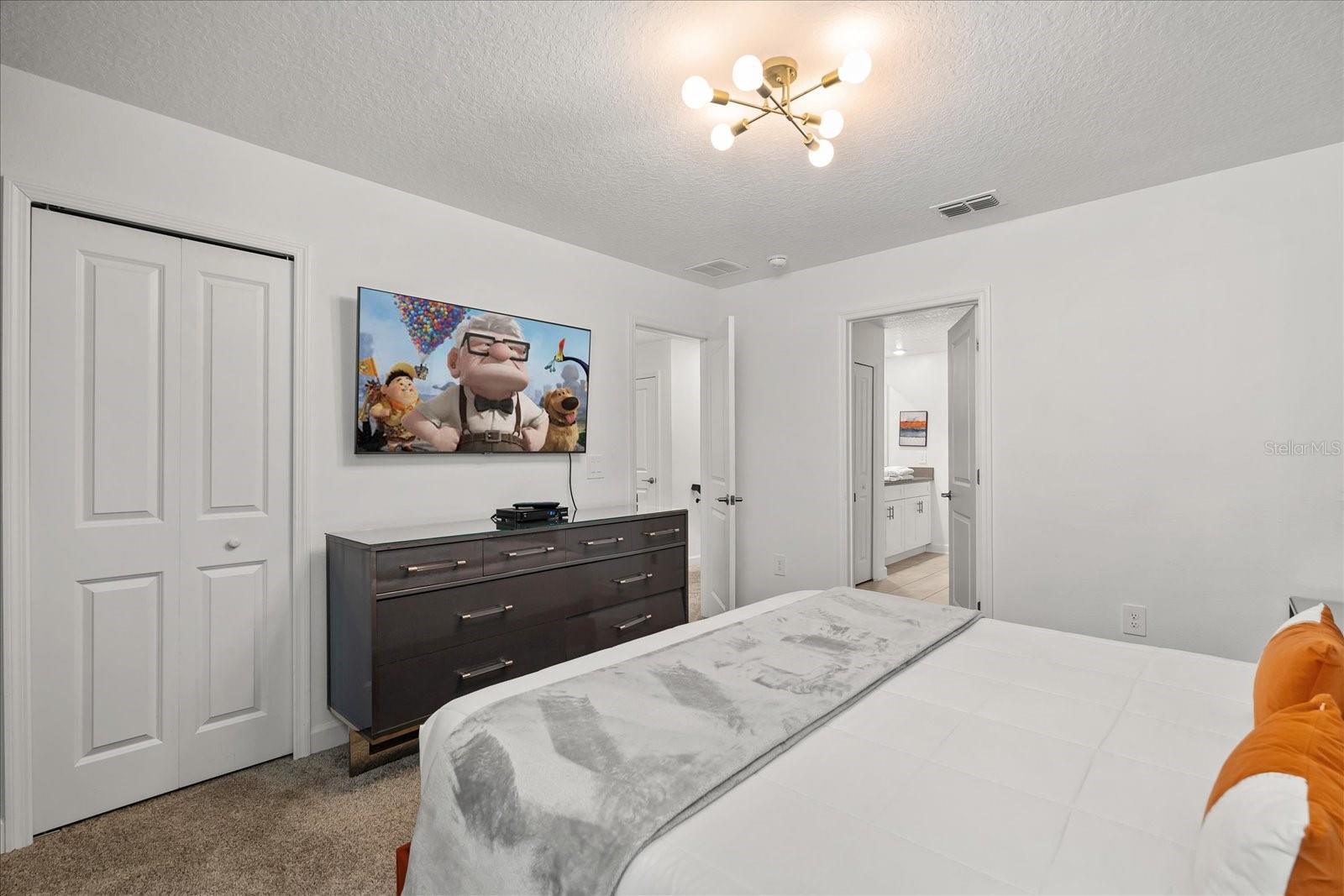 Image 32 of 53 For 4324 Prologue Way