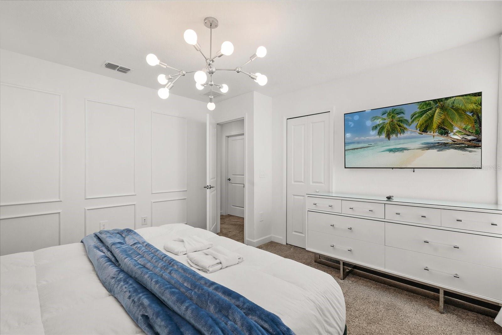 Image 34 of 53 For 4324 Prologue Way