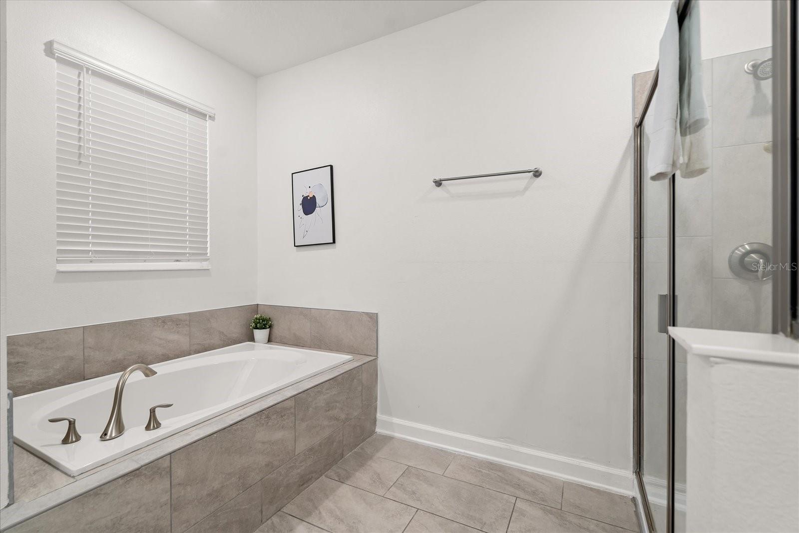 Image 36 of 53 For 4324 Prologue Way