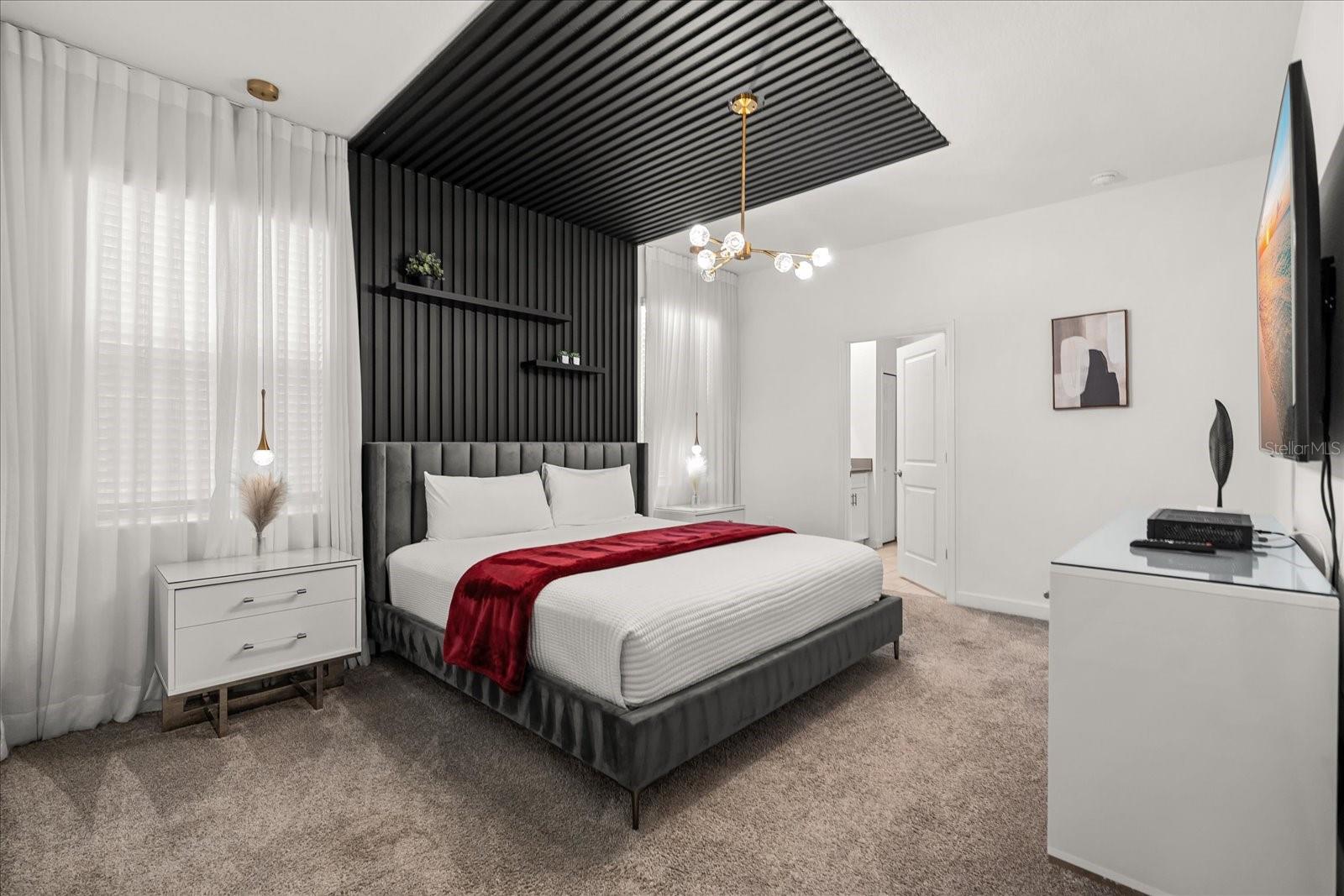 Image 37 of 53 For 4324 Prologue Way