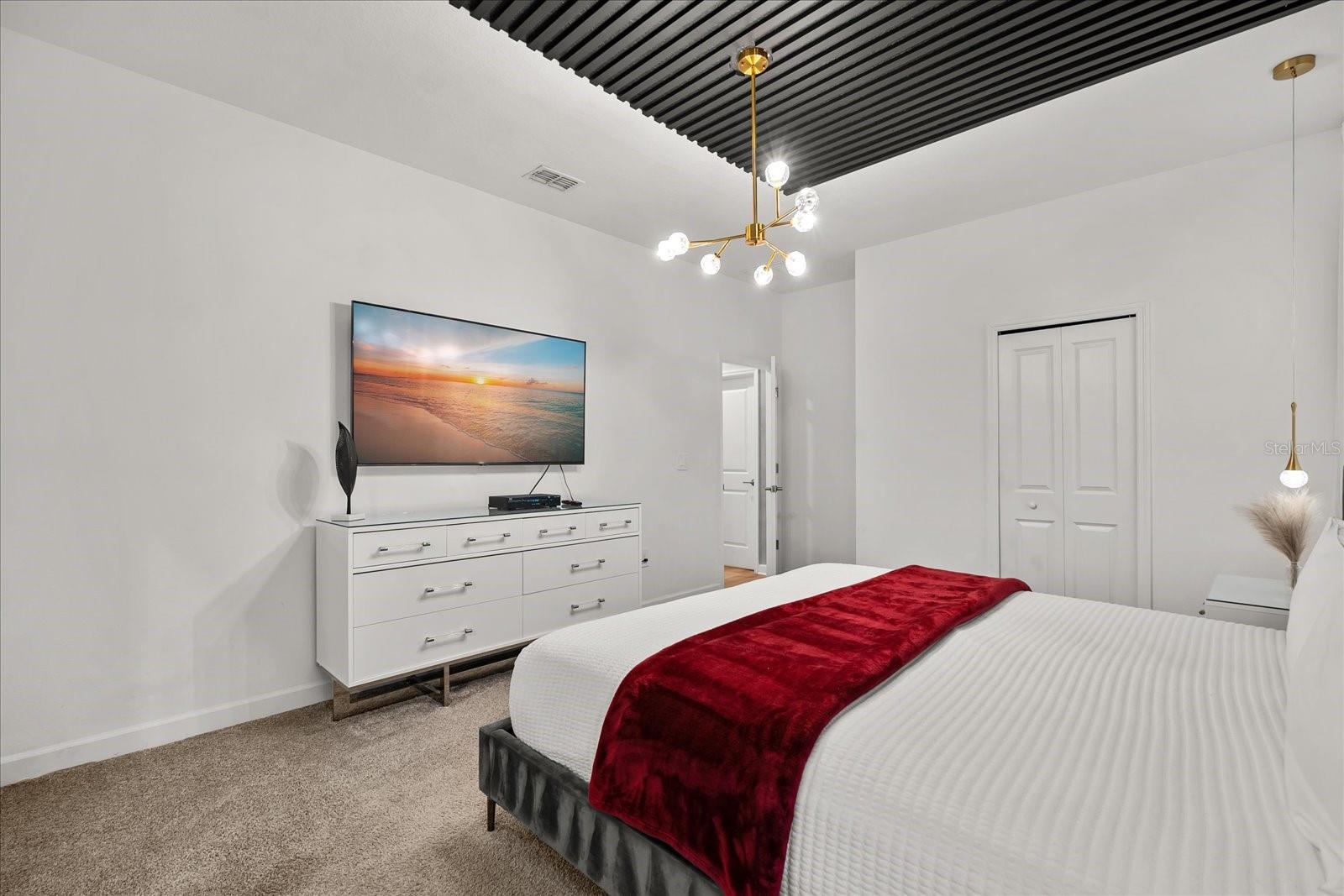 Image 38 of 53 For 4324 Prologue Way