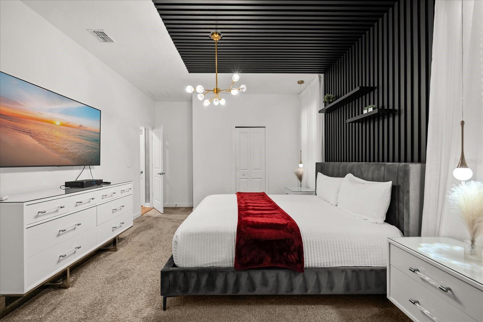 Image 39 of 53 For 4324 Prologue Way