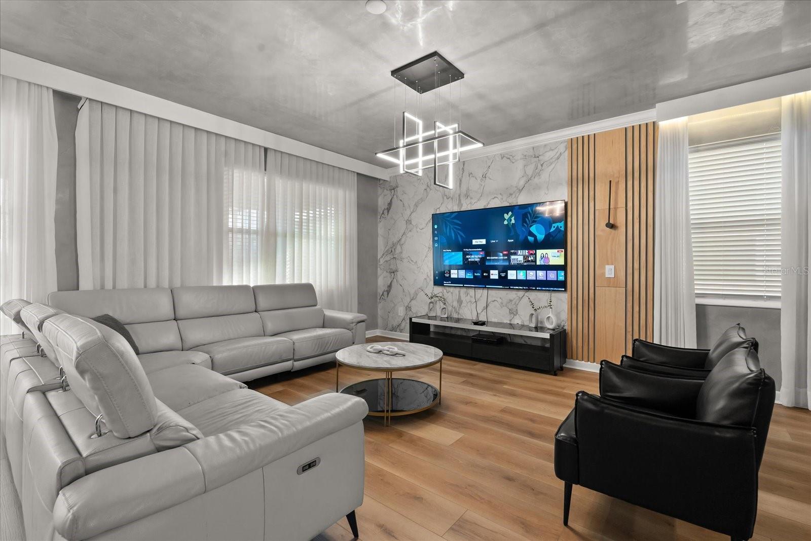 Image 4 of 53 For 4324 Prologue Way