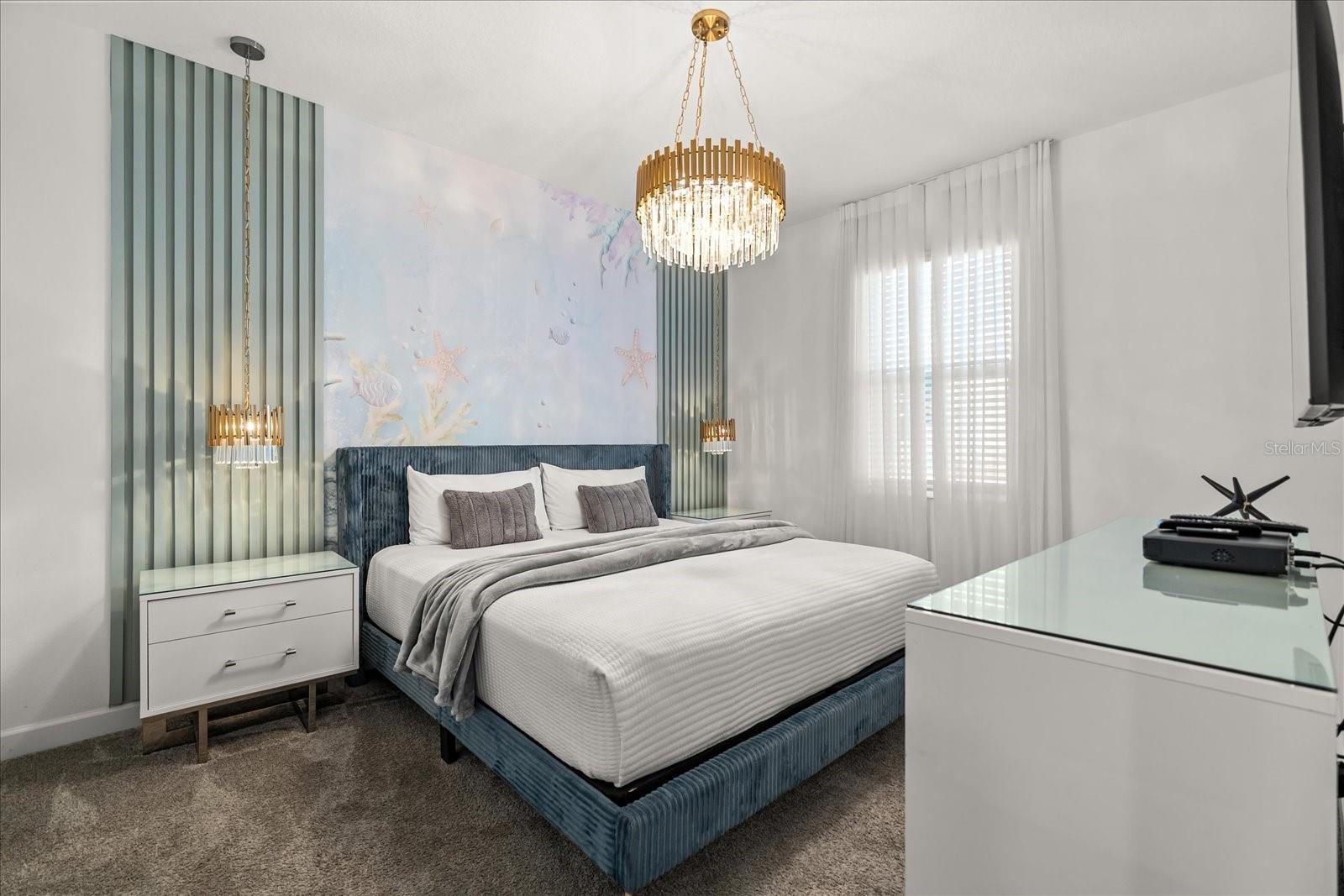 Image 40 of 53 For 4324 Prologue Way