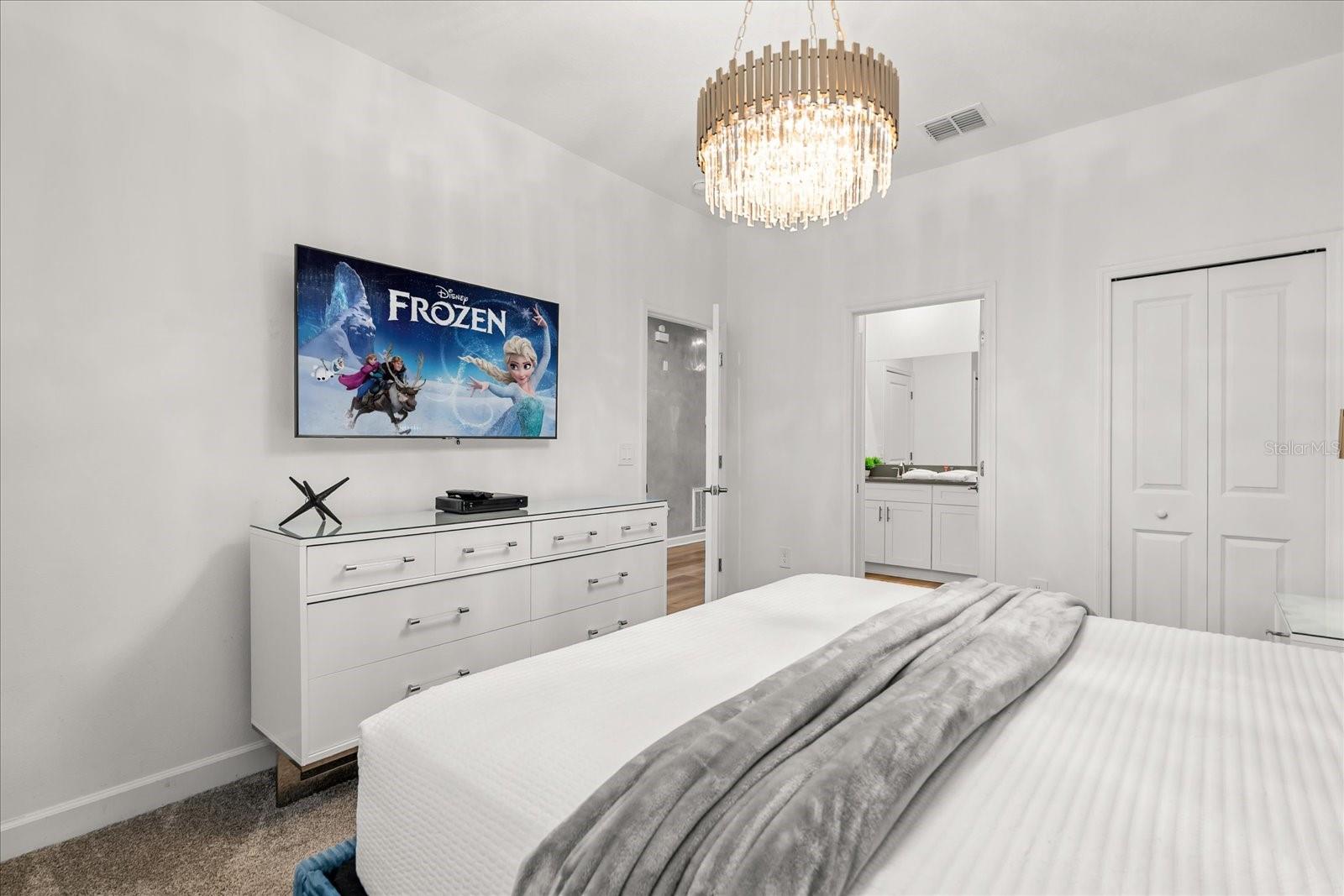 Image 41 of 53 For 4324 Prologue Way