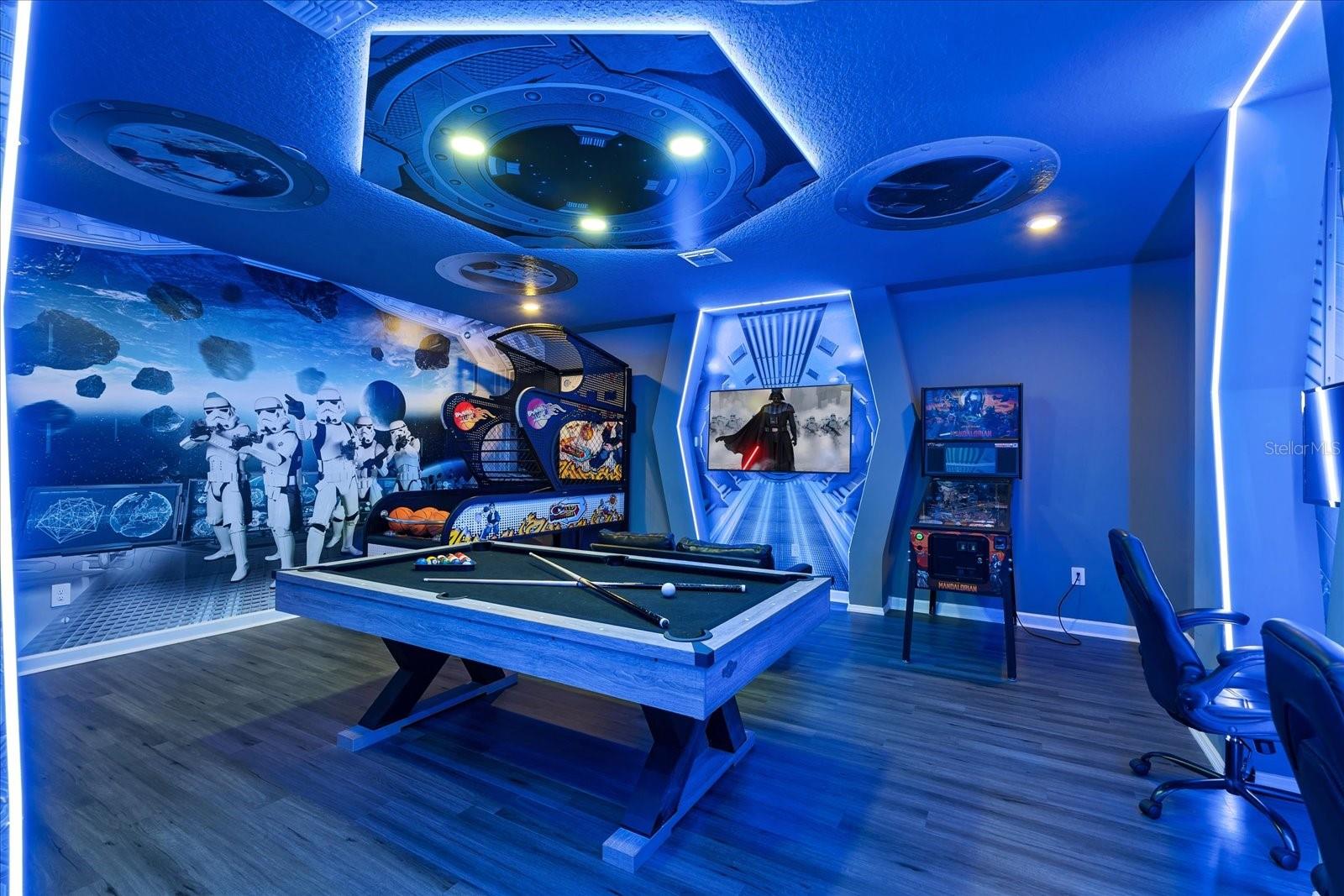 Image 42 of 53 For 4324 Prologue Way